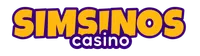 simsinos-casino1.app